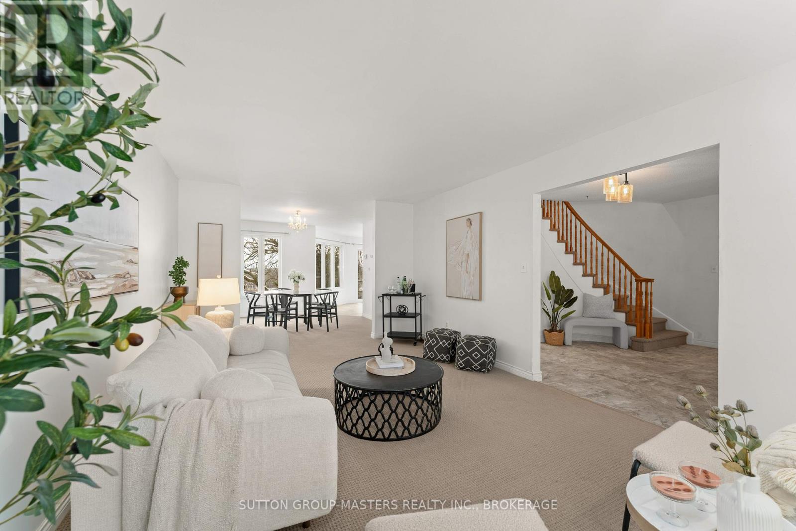 597 Forest Hill Drive W, Kingston, Ontario K7M 7N6 - Photo 8 - X12989808