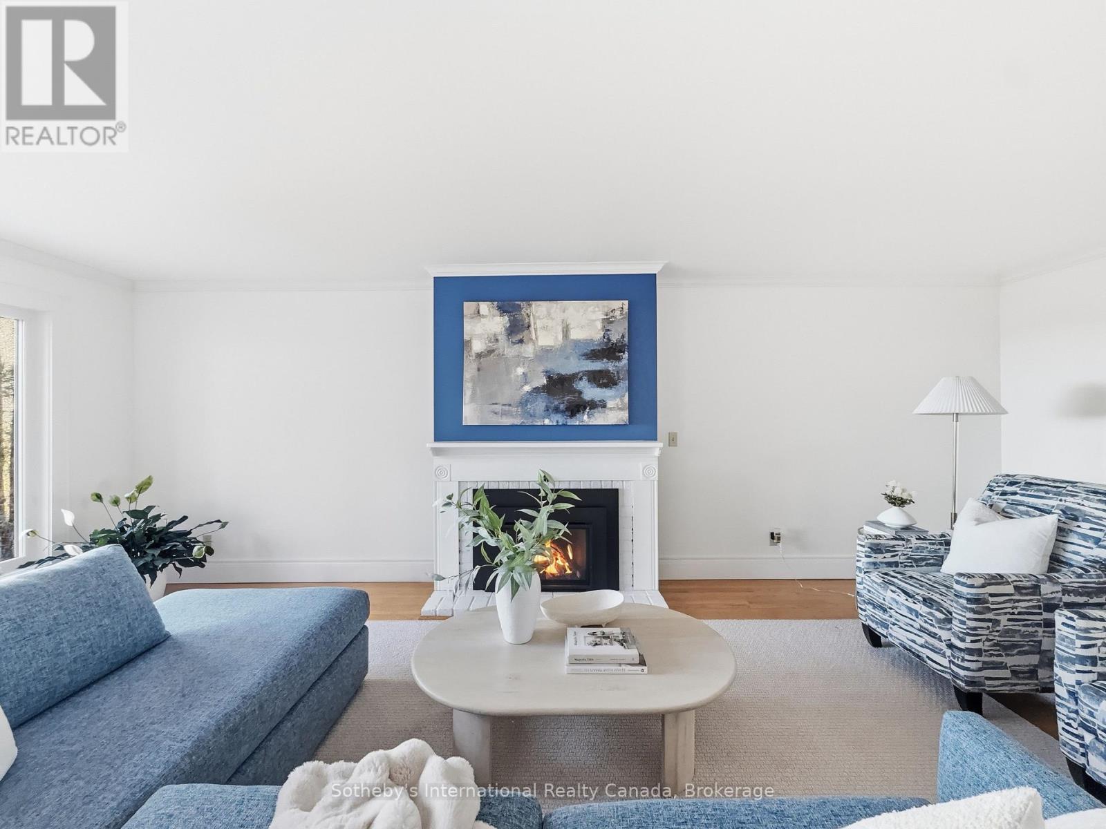 47 Vera Street, Meaford, Ontario  N4L 1B2 - Photo 9 - X12989830