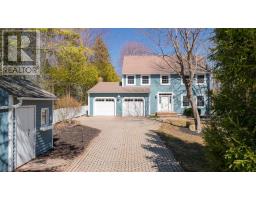 47 VERA STREET, meaford, Ontario