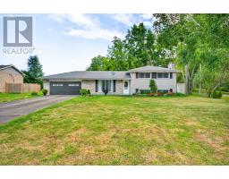 7350 COUNTY ROAD 2, Greater Napanee, Ontario