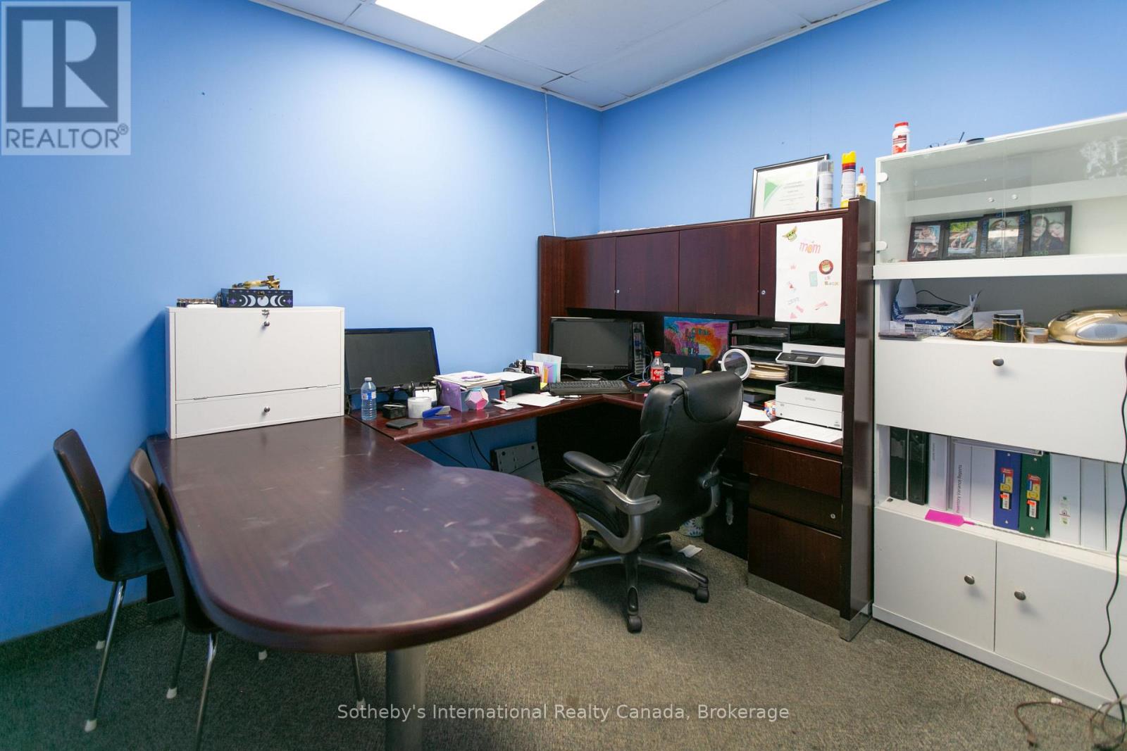 261 9th Street E, Owen Sound, Ontario  N4K 1N8 - Photo 10 - X12989884