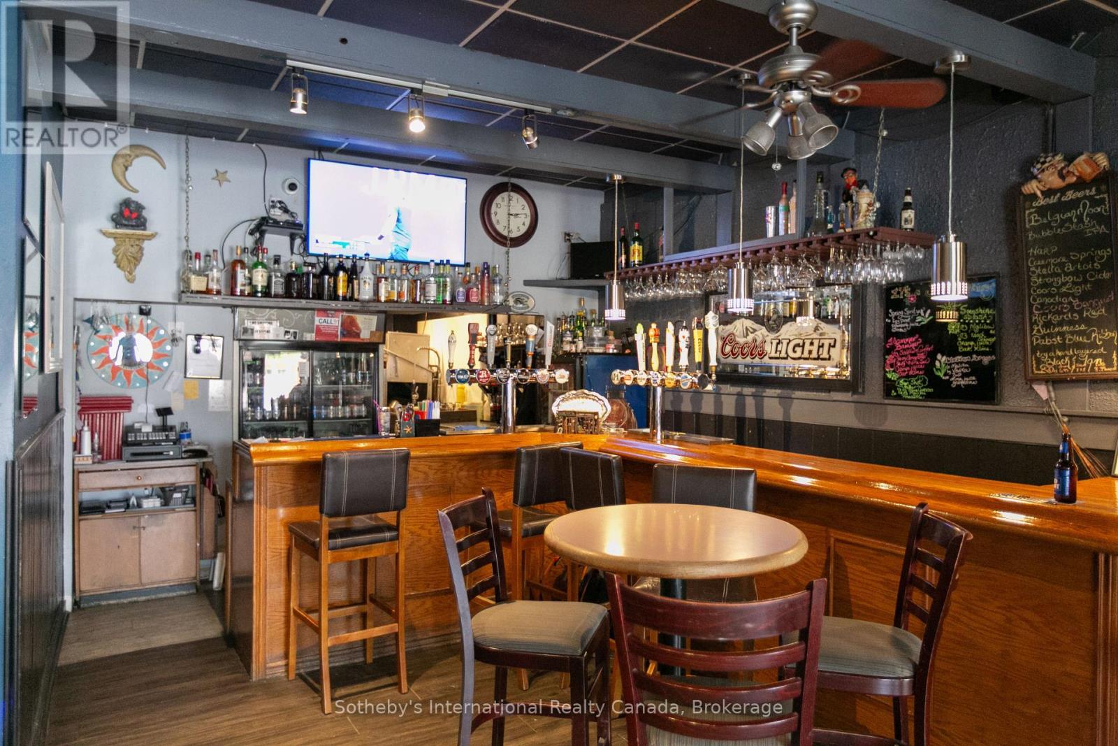 261 9th Street E, Owen Sound, Ontario  N4K 1N8 - Photo 18 - X12989884