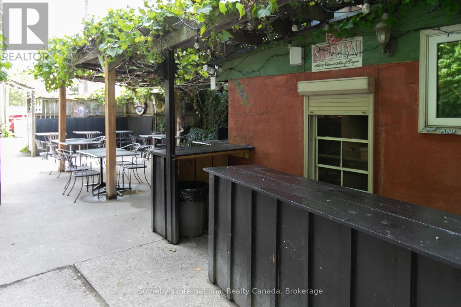 261 9th Street E, Owen Sound, Ontario  N4K 1N8 - Photo 20 - X12989884