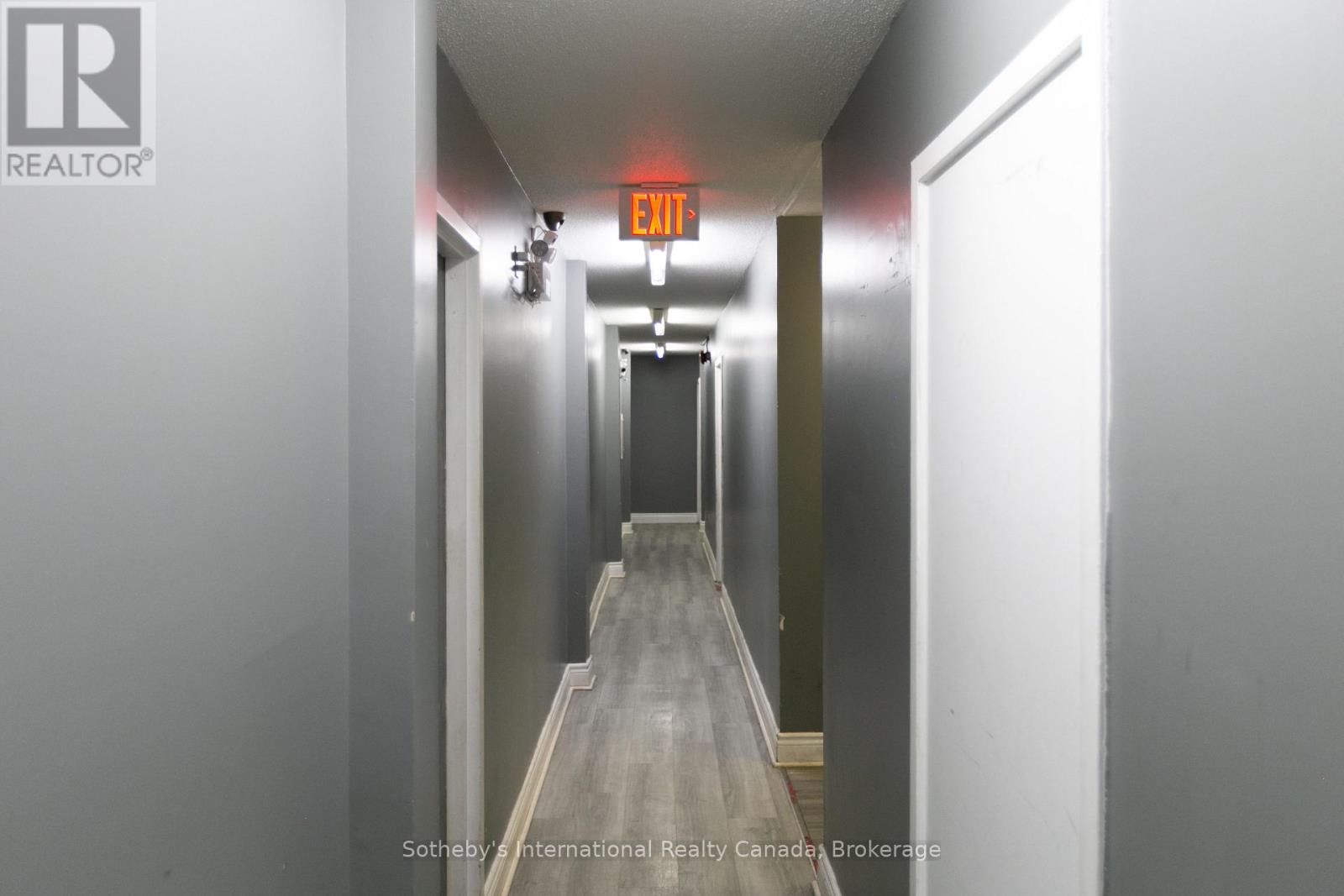 261 9th Street E, Owen Sound, Ontario  N4K 1N8 - Photo 23 - X12989884