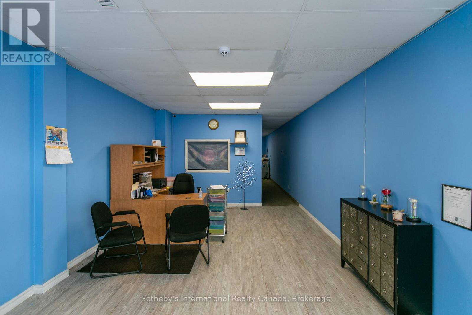 261 9th Street E, Owen Sound, Ontario  N4K 1N8 - Photo 9 - X12989884