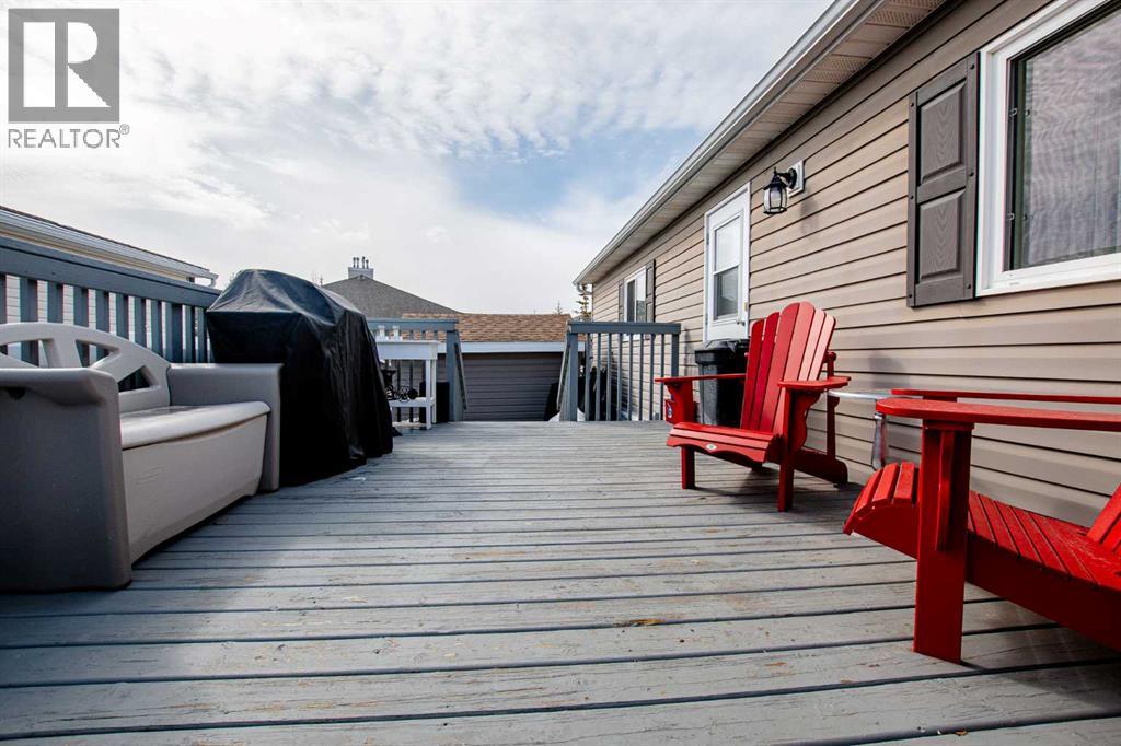 207, 10615 88 Street, Grande Prairie, Alberta  T8X 1P5 - Photo 18 - A2300042