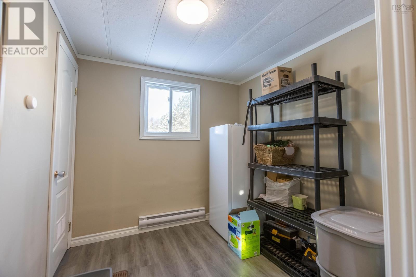 4 Bayview Crescent, Amherst, Nova Scotia  B4H 4E5 - Photo 17 - 202601795