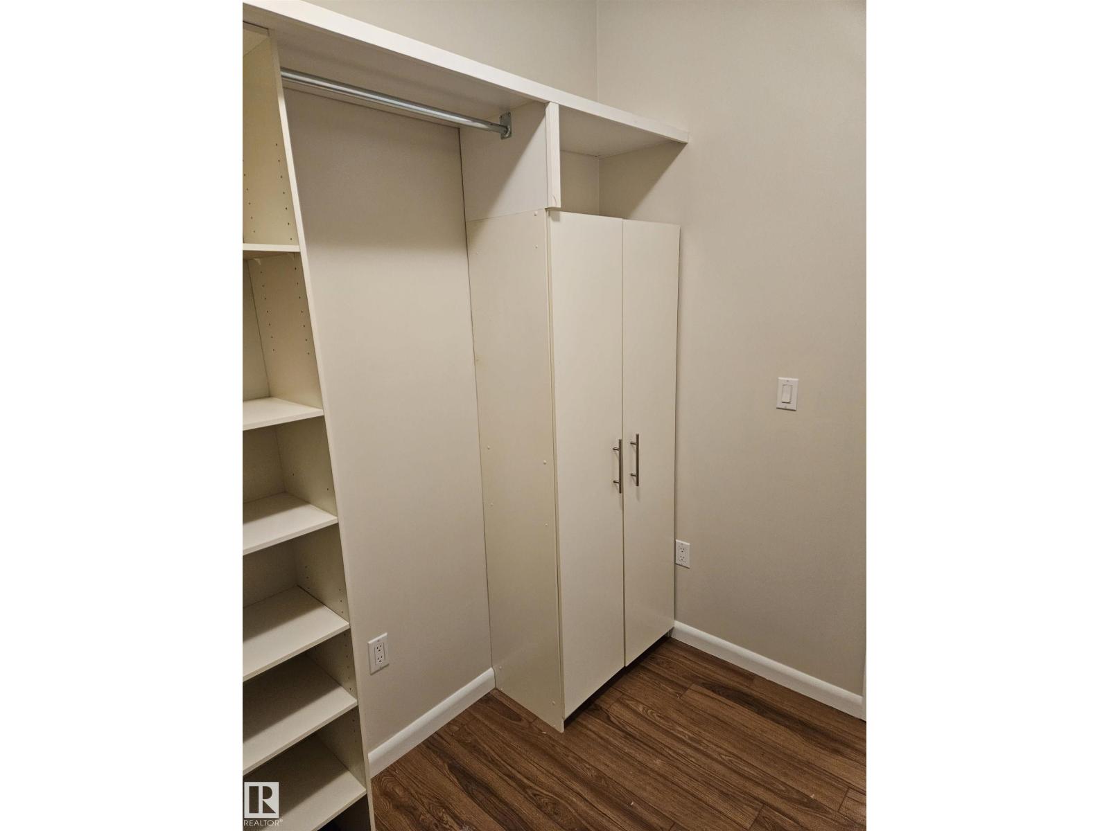 #439 300 Palisades Wy, Sherwood Park, Alberta  T8H 2T9 - Photo 23 - E4481984