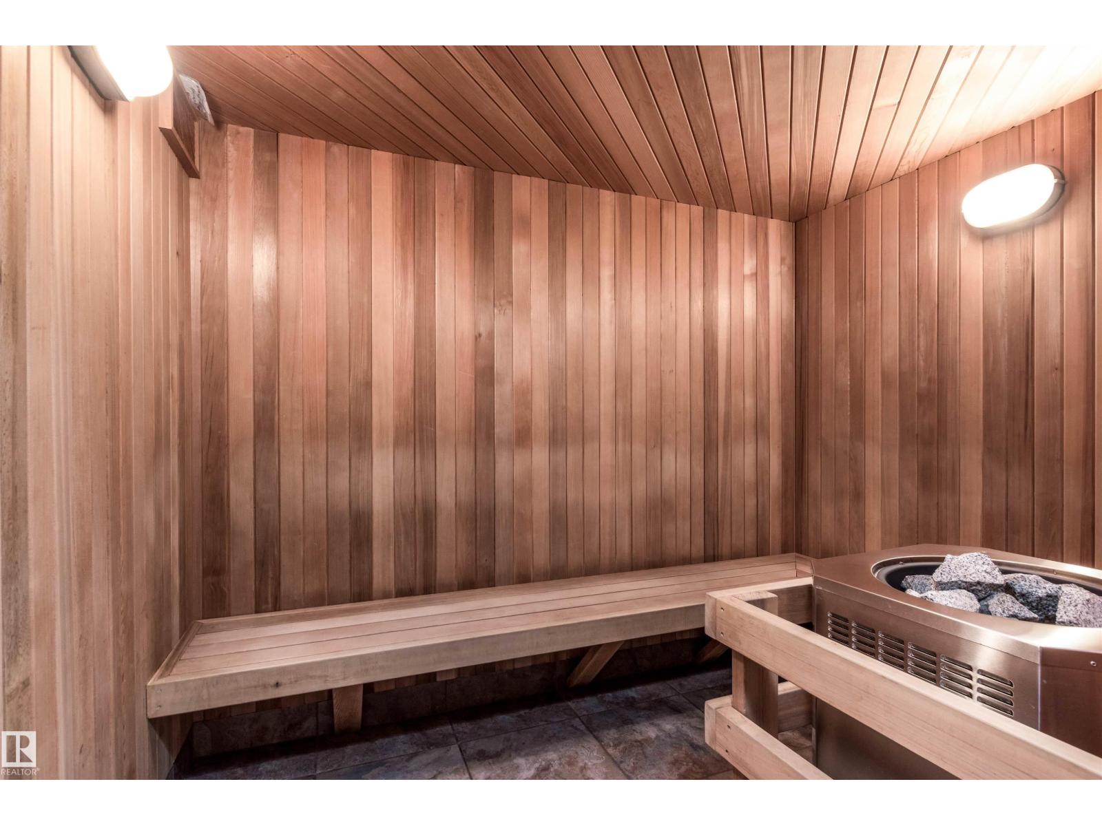 #439 300 Palisades Wy, Sherwood Park, Alberta  T8H 2T9 - Photo 29 - E4481984