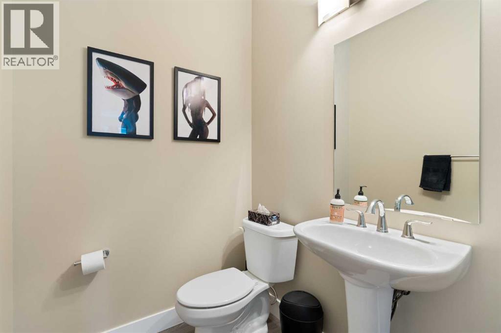 1, 2016 35 Avenue SW, Calgary, Alberta  T2T 2E1 - Photo 22 - A2291910