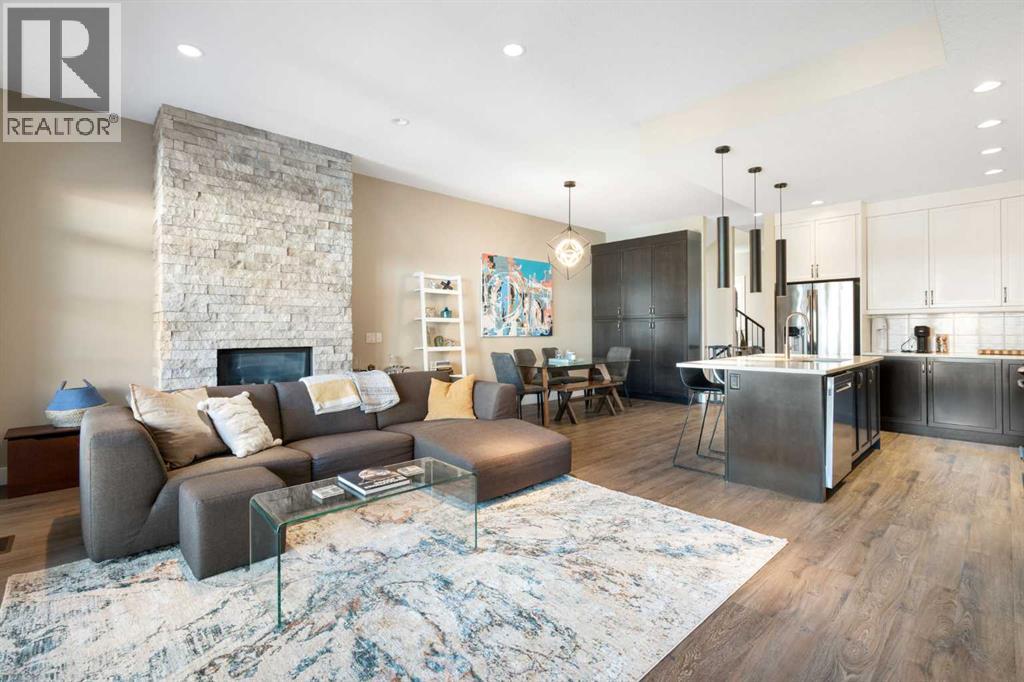 1, 2016 35 Avenue SW, Calgary, Alberta  T2T 2E1 - Photo 16 - A2291910