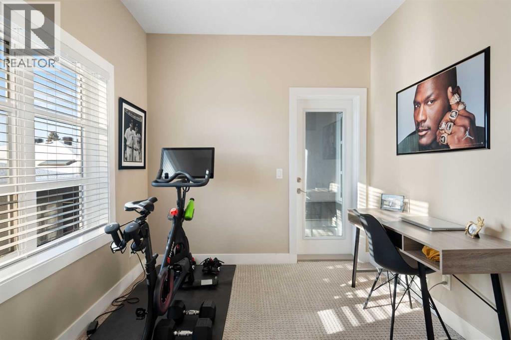 1, 2016 35 Avenue SW, Calgary, Alberta  T2T 2E1 - Photo 36 - A2291910