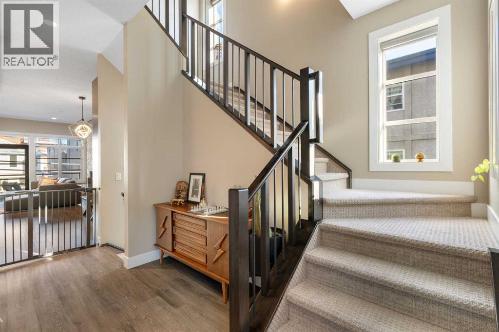 1, 2016 35 Avenue SW, Calgary, Alberta  T2T 2E1 - Photo 11 - A2291910