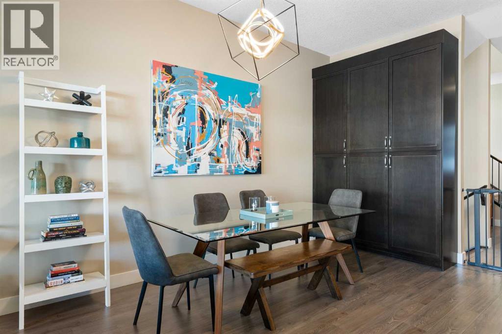 1, 2016 35 Avenue SW, Calgary, Alberta  T2T 2E1 - Photo 18 - A2291910