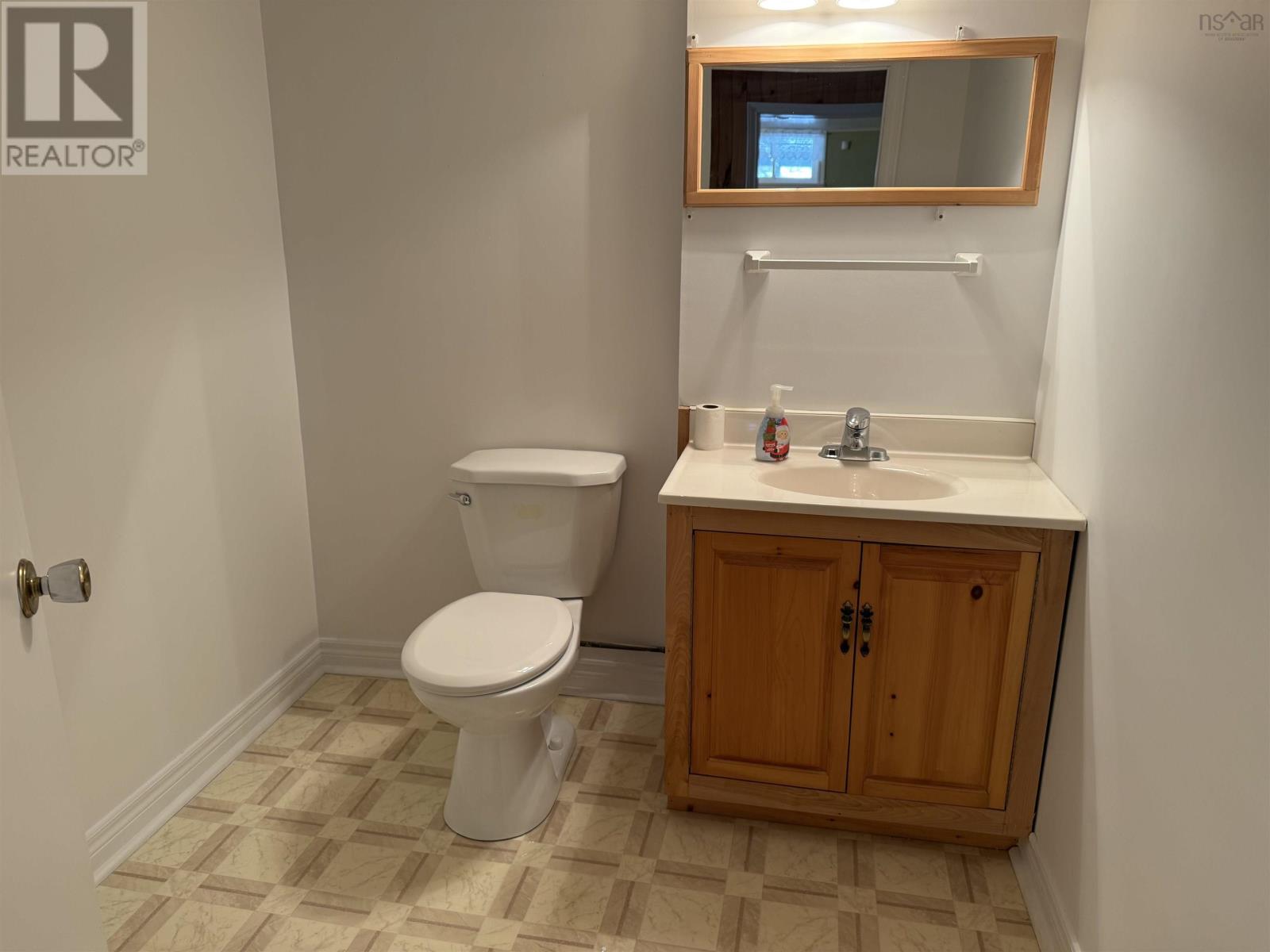 Lorem Ipsum Dolor S, Truro, Nova Scotia  B2N  - Photo 18 - DEMO29476815