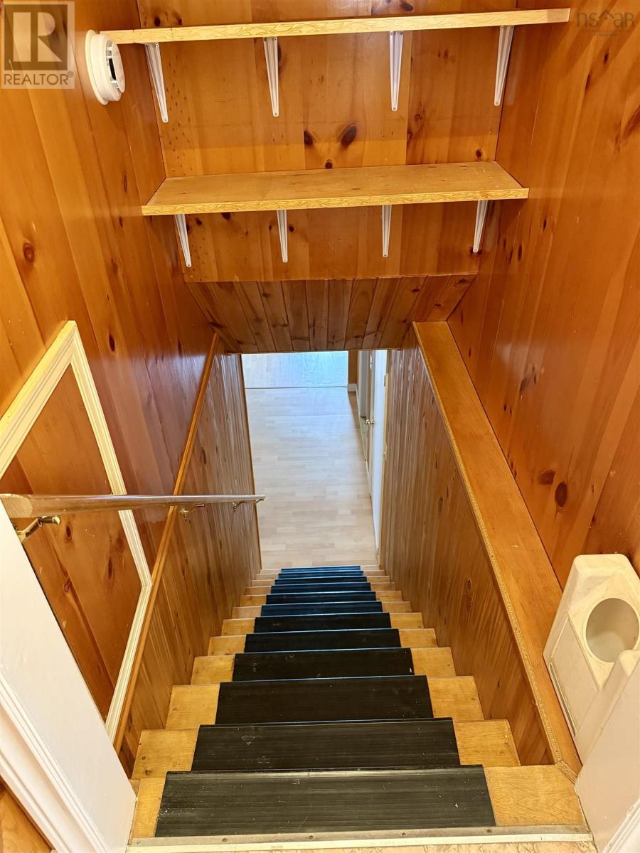 Lorem Ipsum Dolor S, Truro, Nova Scotia  B2N  - Photo 13 - DEMO29476815