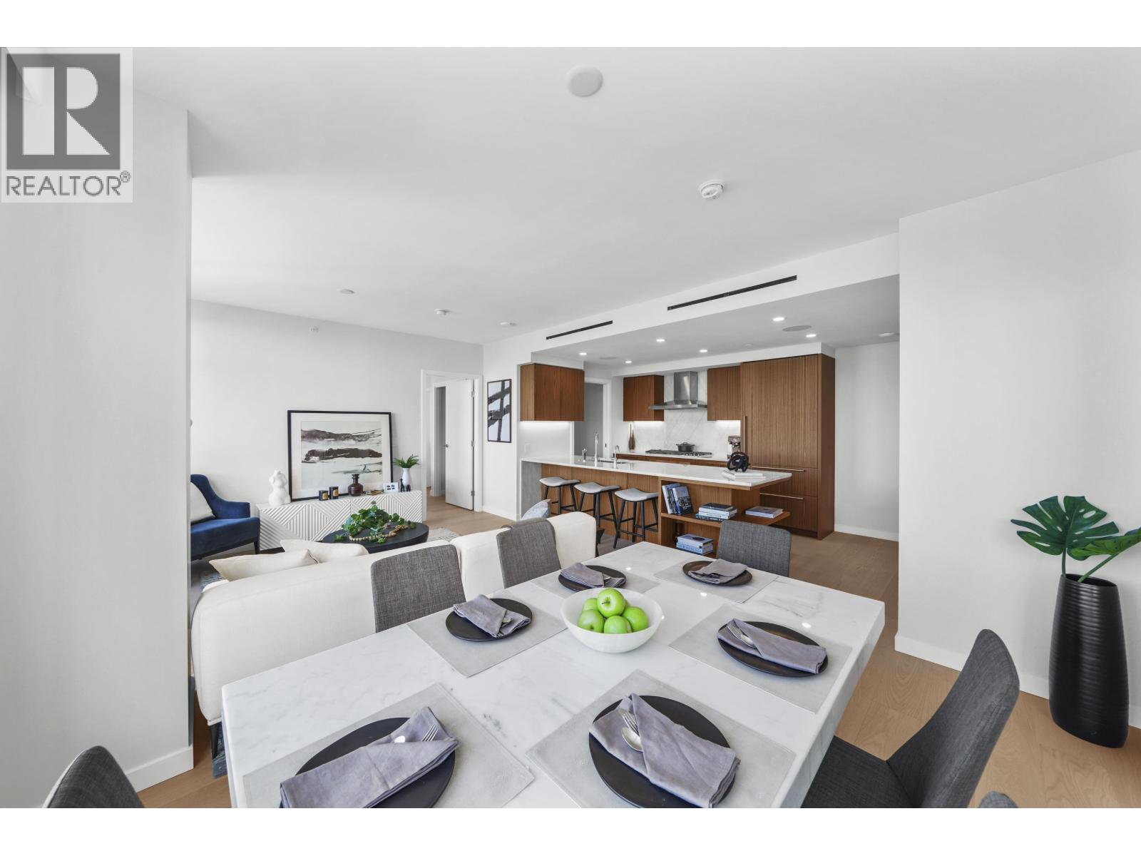 3405 1335 Howe Street, Vancouver, British Columbia  V6Z 0H1 - Photo 13 - R3107759