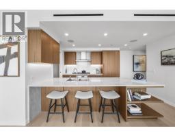 3405 1335 HOWE STREET, Vancouver, British Columbia