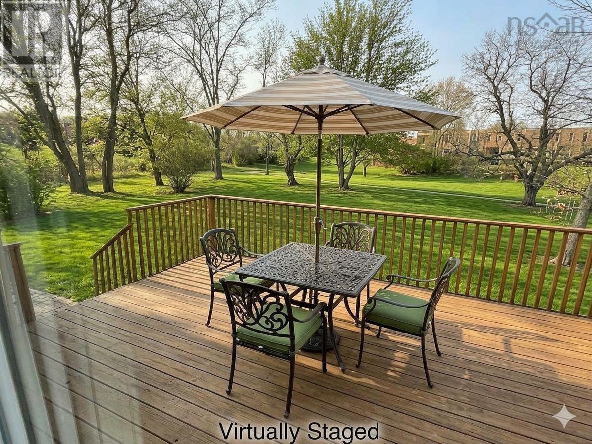 Lorem Ipsum Dolor S, Truro, Nova Scotia  B2N  - Photo 21 - DEMO29476815