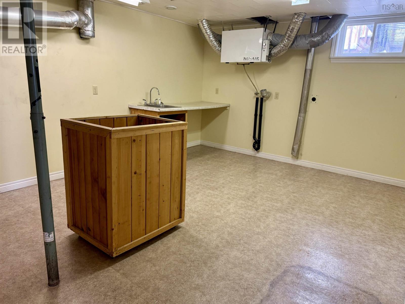 Lorem Ipsum Dolor S, Truro, Nova Scotia  B2N  - Photo 19 - DEMO29476815