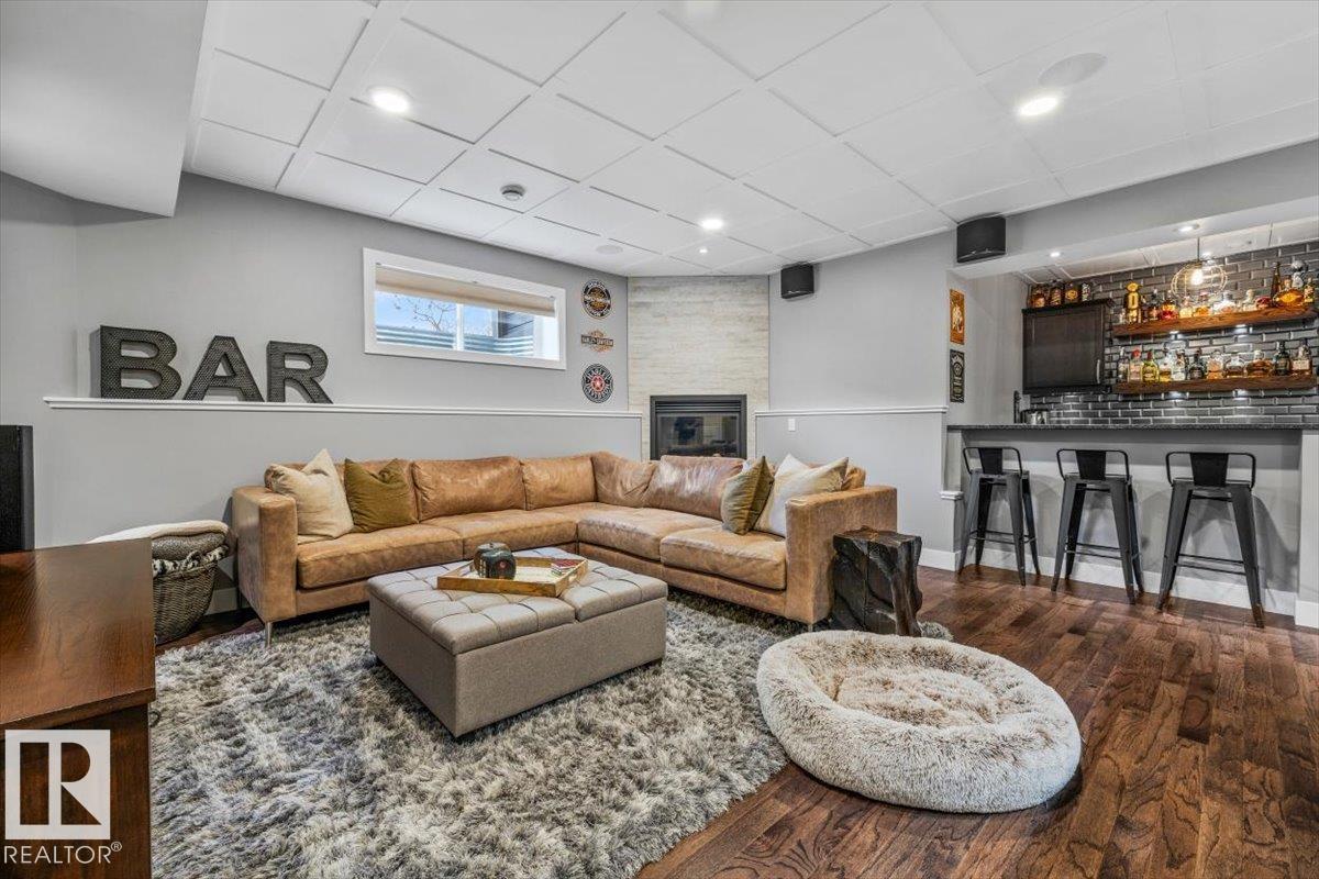 1063 Summerwood Estates Rd, Sherwood Park, Alberta  T8H 0E2 - Photo 44 - E4481911