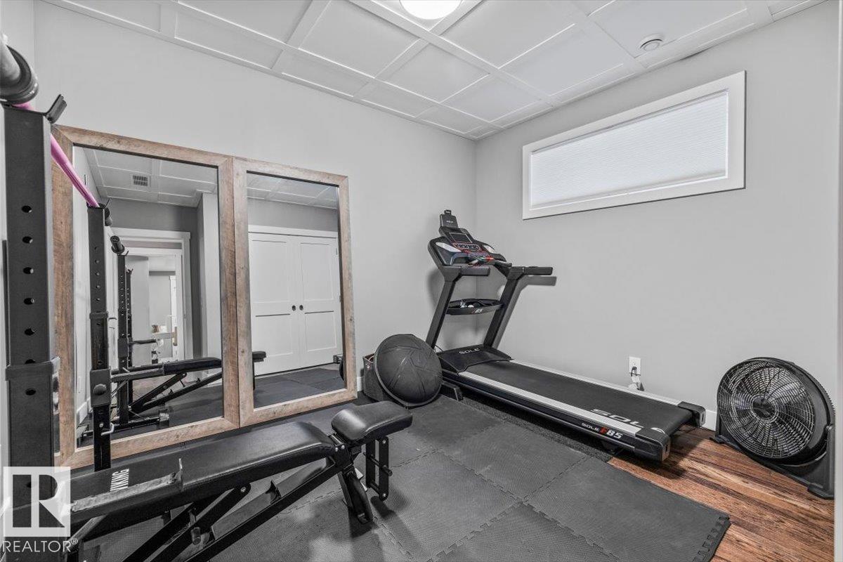 1063 Summerwood Estates Rd, Sherwood Park, Alberta  T8H 0E2 - Photo 48 - E4481911