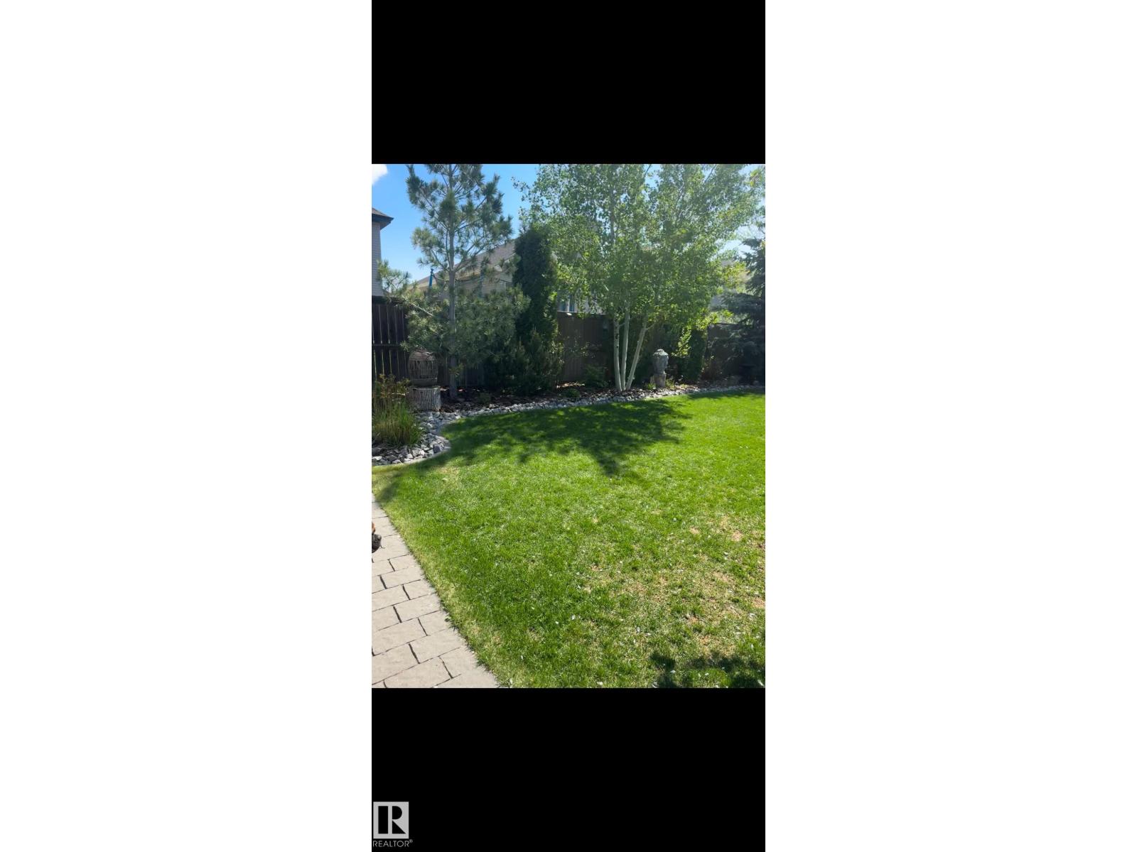 1063 Summerwood Estates Rd, Sherwood Park, Alberta  T8H 0E2 - Photo 59 - E4481911