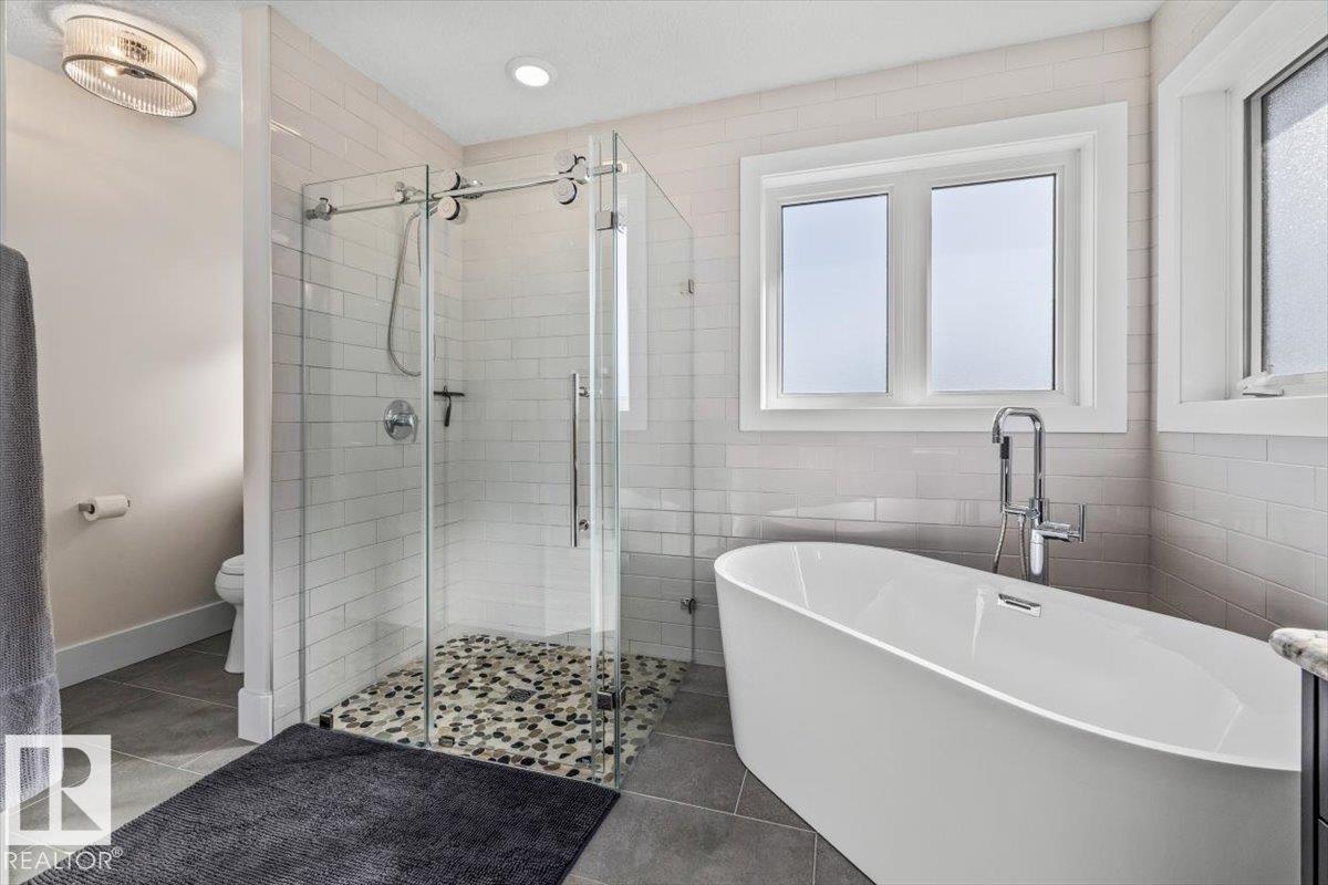 1063 Summerwood Estates Rd, Sherwood Park, Alberta  T8H 0E2 - Photo 32 - E4481911