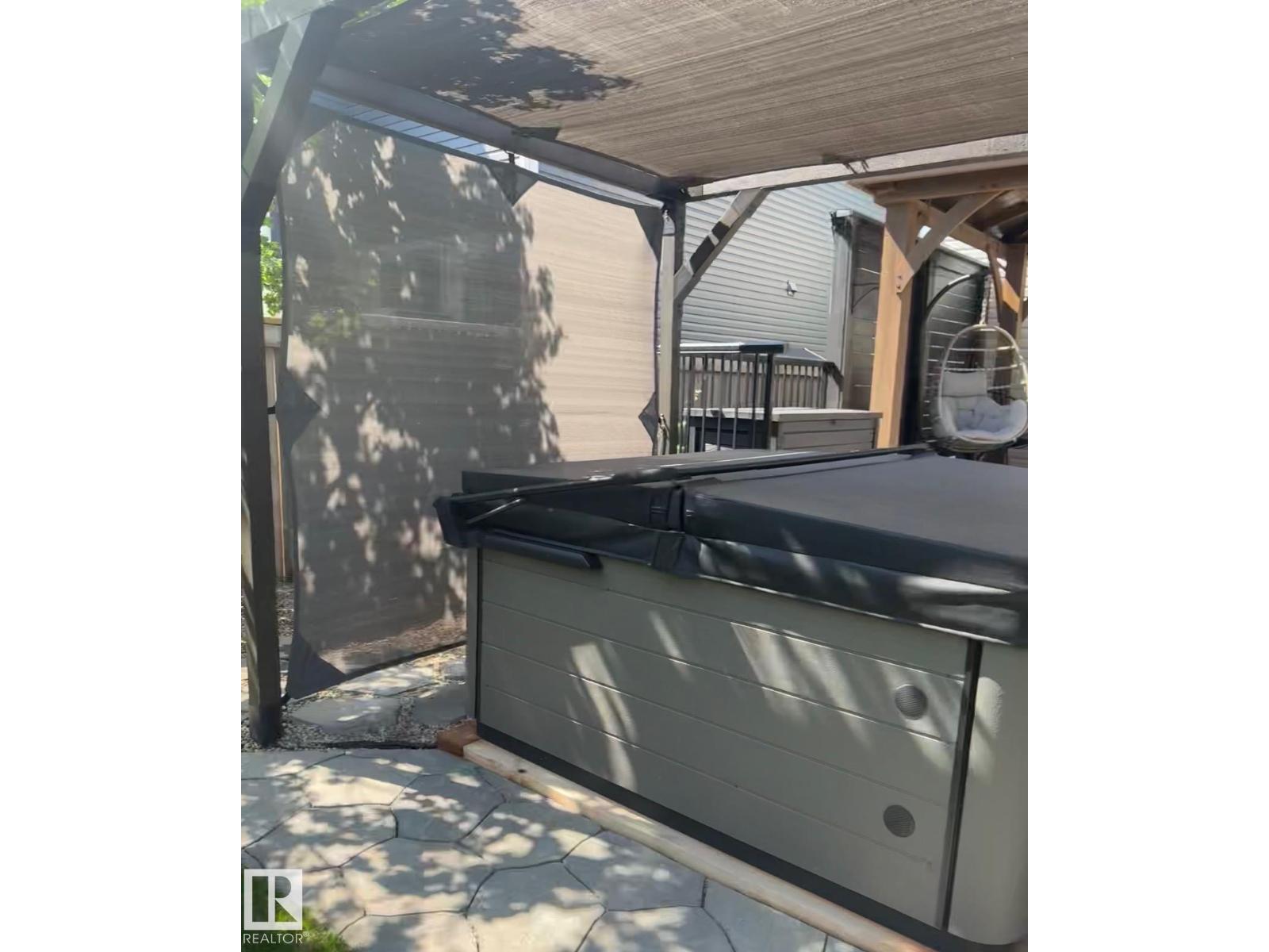 1063 Summerwood Estates Rd, Sherwood Park, Alberta  T8H 0E2 - Photo 63 - E4481911