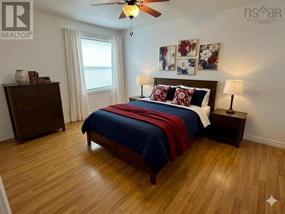 Lorem Ipsum Dolor S, Truro, Nova Scotia  B2N  - Photo 12 - DEMO29476815