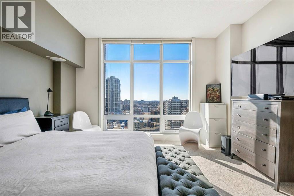 1301, 530 12 Avenue Sw, Calgary, Alberta  T2R 0B1 - Photo 15 - A2297517