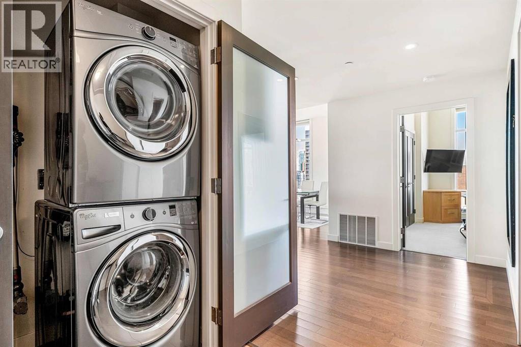 1301, 530 12 Avenue Sw, Calgary, Alberta  T2R 0B1 - Photo 24 - A2297517