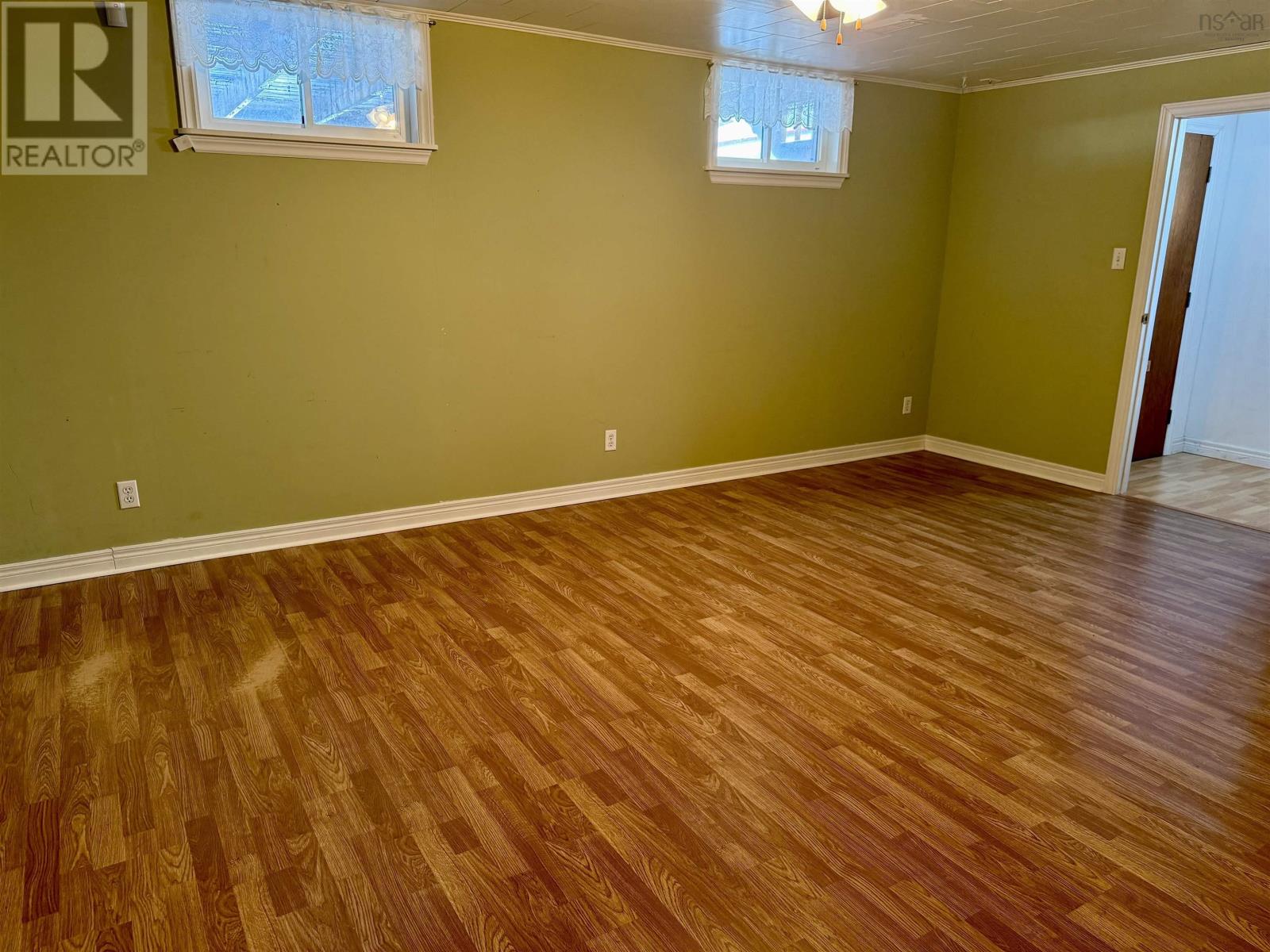 Lorem Ipsum Dolor S, Truro, Nova Scotia  B2N  - Photo 17 - DEMO29476815