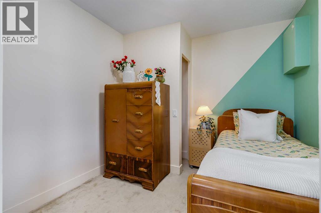 235 3 Street, Irricana, Alberta  T0M 1B0 - Photo 14 - A2297776