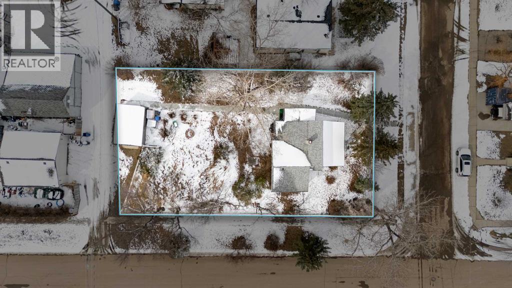 235 3 Street, Irricana, Alberta  T0M 1B0 - Photo 33 - A2297776