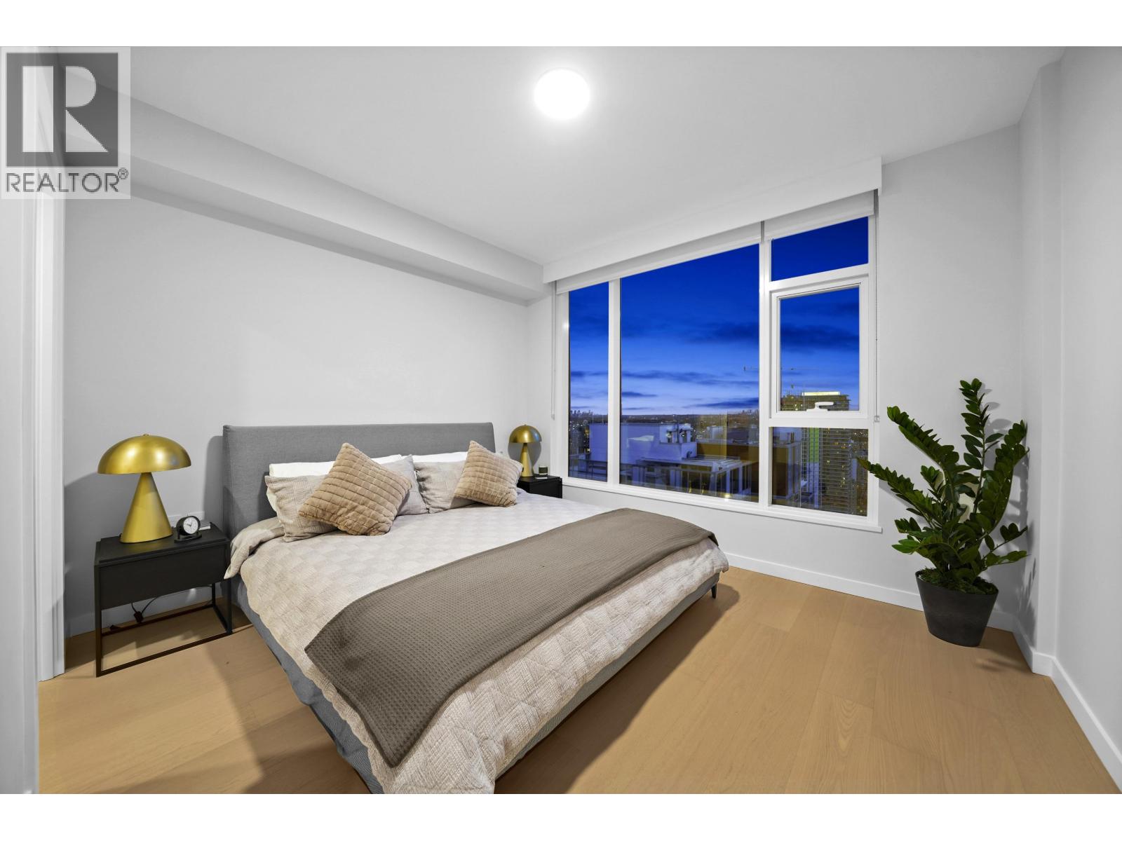 3503 1335 Howe Street, Vancouver, British Columbia  V6Z 0H1 - Photo 15 - R3107763