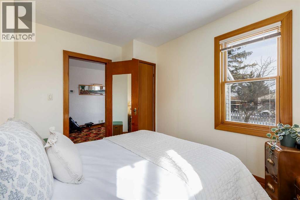 235 3 Street, Irricana, Alberta  T0M 1B0 - Photo 11 - A2297776