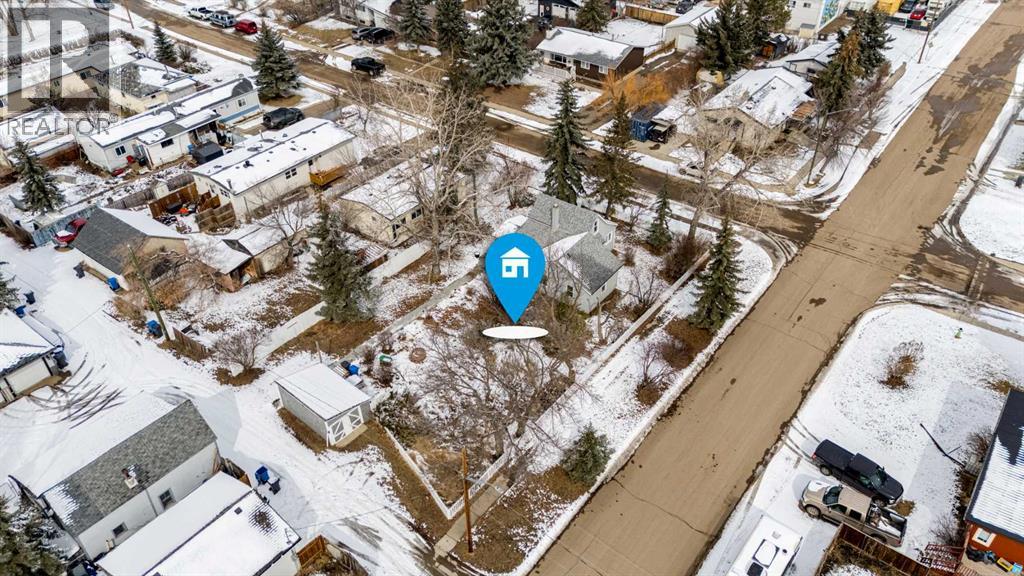 235 3 Street, Irricana, Alberta  T0M 1B0 - Photo 32 - A2297776
