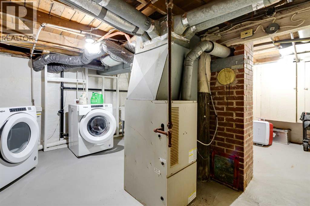 235 3 Street, Irricana, Alberta  T0M 1B0 - Photo 23 - A2297776