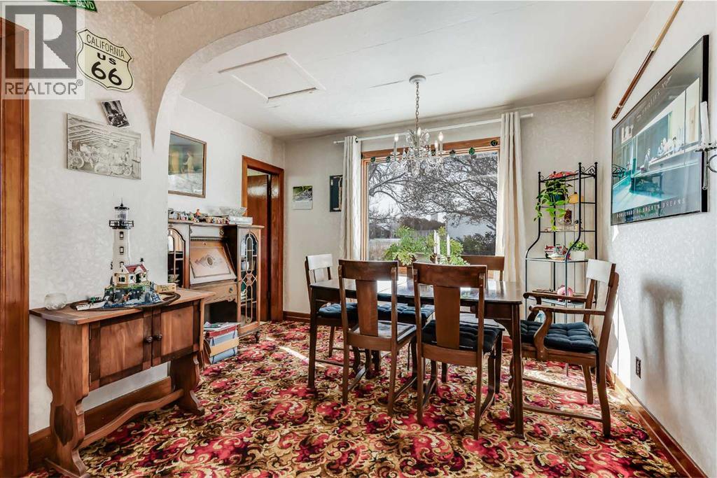 235 3 Street, Irricana, Alberta  T0M 1B0 - Photo 8 - A2297776