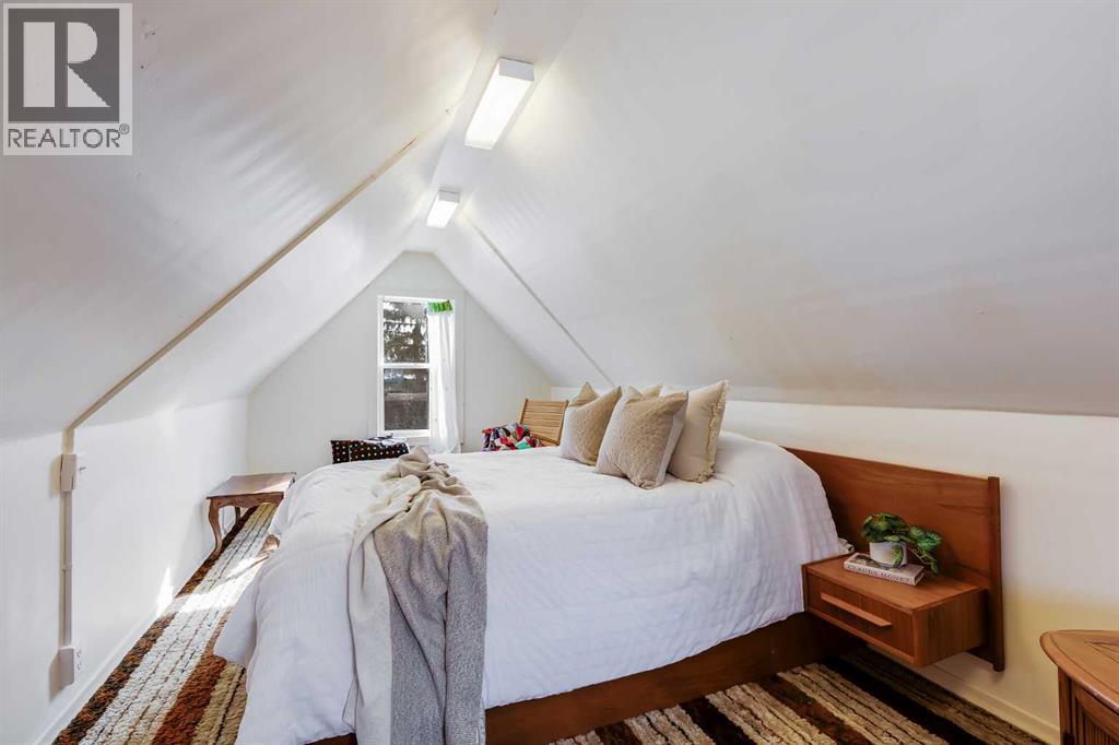 235 3 Street, Irricana, Alberta  T0M 1B0 - Photo 15 - A2297776