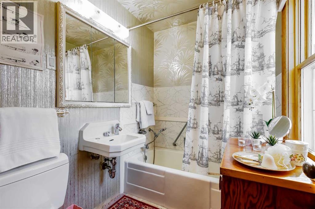 235 3 Street, Irricana, Alberta  T0M 1B0 - Photo 12 - A2297776