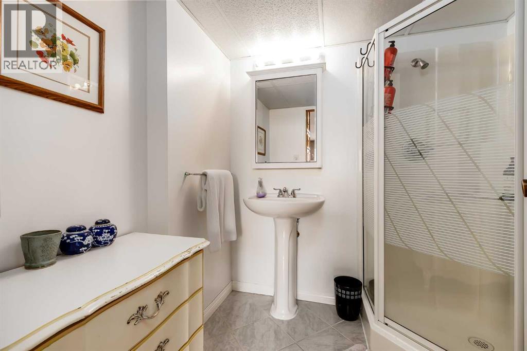 240 Summerwood Place SE, Airdrie, Alberta  T4B 1W3 - Photo 28 - A2299090