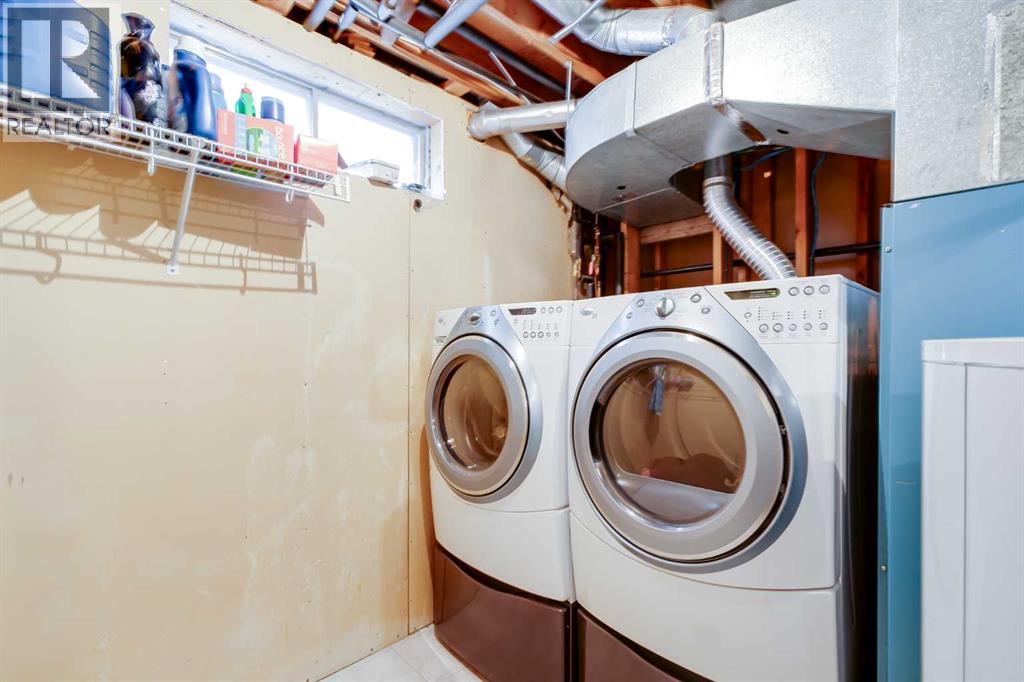 240 Summerwood Place SE, Airdrie, Alberta  T4B 1W3 - Photo 30 - A2299090