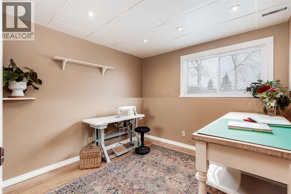 240 Summerwood Place SE, Airdrie, Alberta  T4B 1W3 - Photo 26 - A2299090