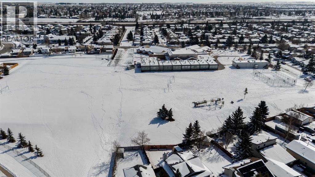 240 Summerwood Place SE, Airdrie, Alberta  T4B 1W3 - Photo 41 - A2299090