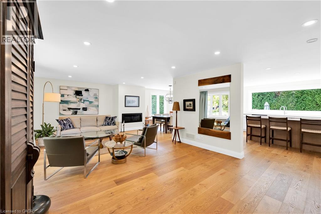 912 Boothman Avenue, Burlington, Ontario  L7T 1P4 - Photo 7 - 40799751