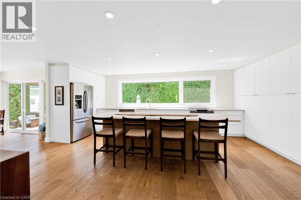 912 Boothman Avenue, Burlington, Ontario  L7T 1P4 - Photo 8 - 40799751