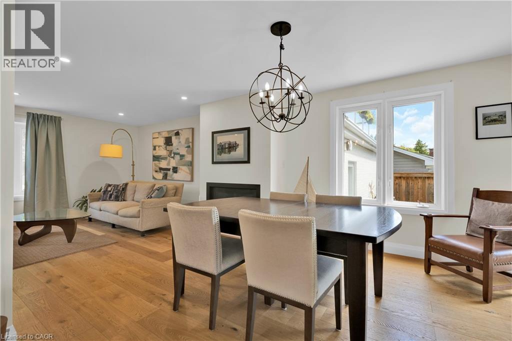 912 Boothman Avenue, Burlington, Ontario  L7T 1P4 - Photo 17 - 40799751