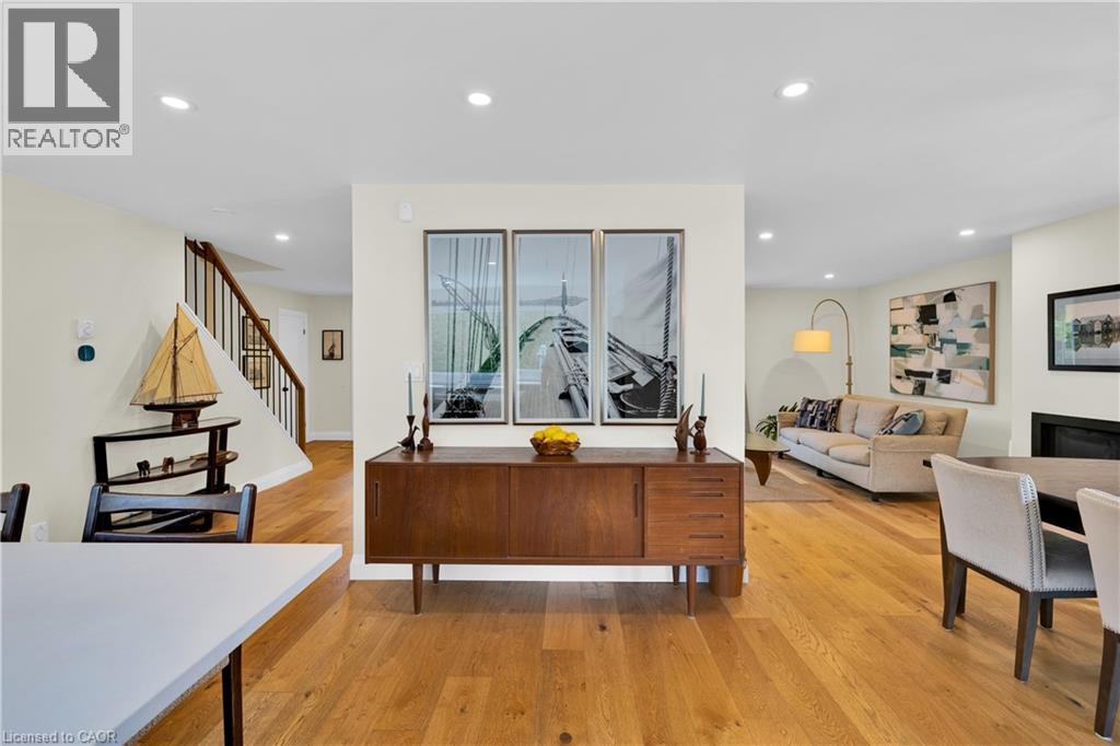 912 Boothman Avenue, Burlington, Ontario  L7T 1P4 - Photo 12 - 40799751